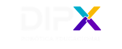 DIPX | Robótica Educacional